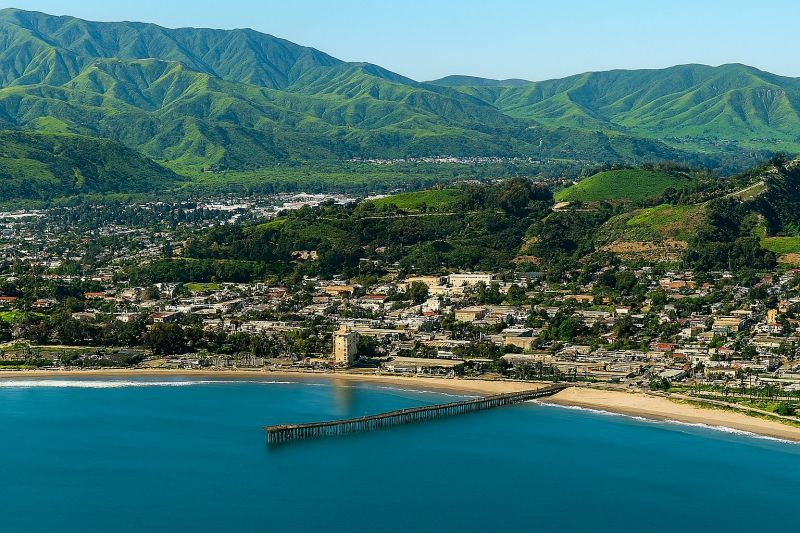 Clogged Sink Repair in Ventura, CA