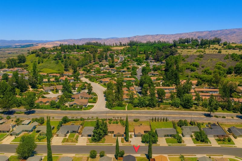 Commercial Toilet Installation in Moorpark, CA