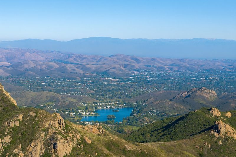 Commercial Toilet Repair in Calabasas, CA