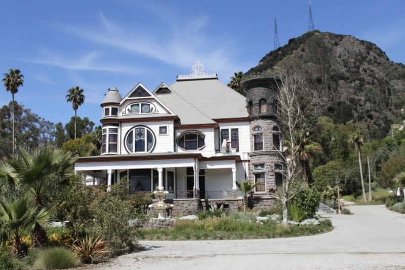 Commercial Toilet Repair in Piru, CA