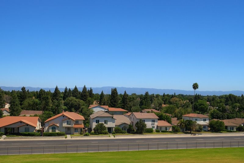 Drain Pipe Clearing in North Hills, CA