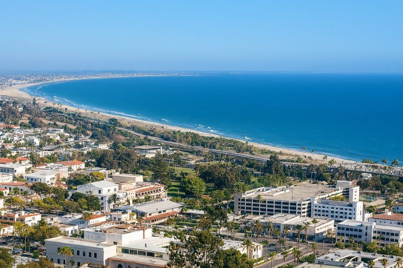 Garbage Disposal Installation in Ventura County, CA