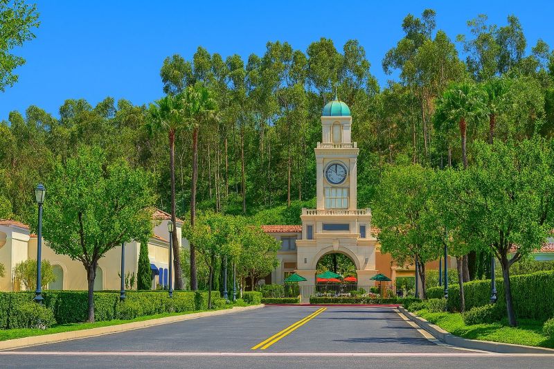 Industrial Plumbing Repair in Chatsworth, CA