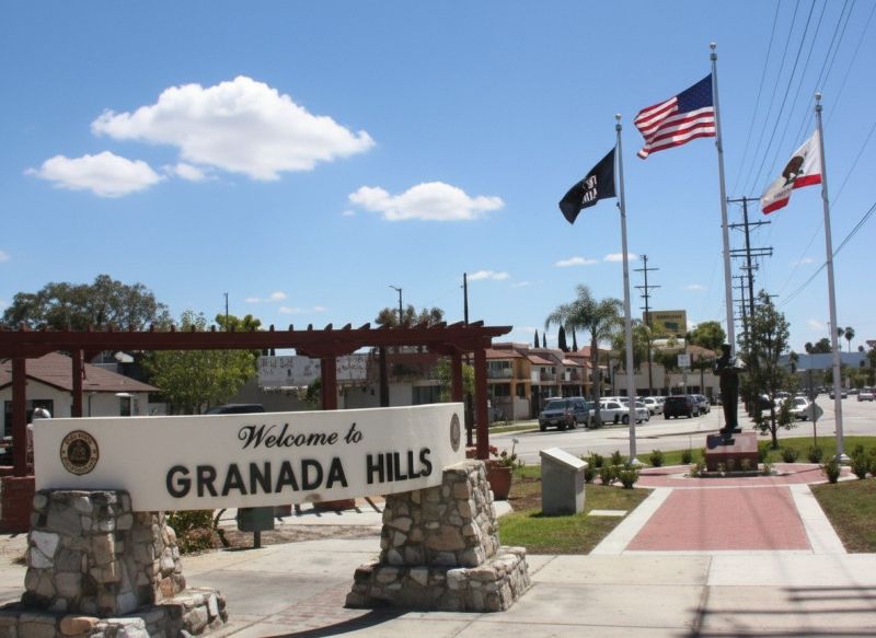 Office Plumbing in Granada Hills, CA