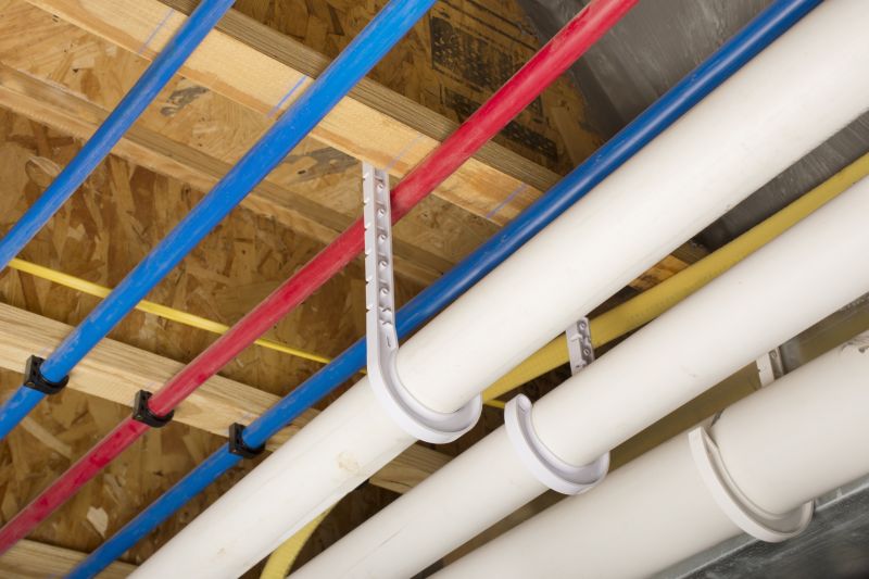 Plumbing Service