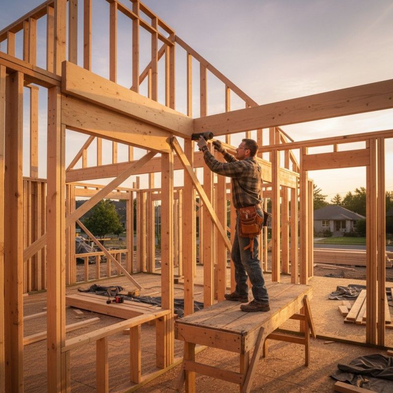 Business Renovation